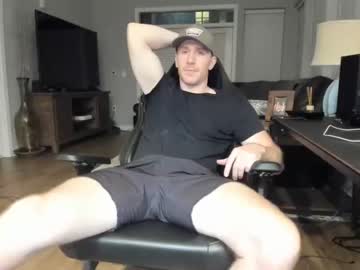 cam man porn discgolf4life image #6936362