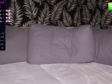cam girl porn fallen_angel_18 image #1668105