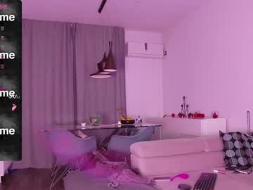 cam girl porn florentina2004 image #6468783