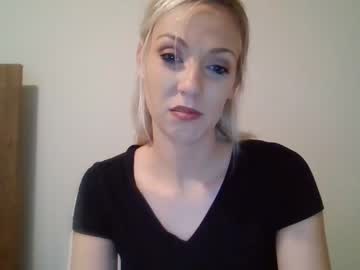 cam girl porn itwasntaphasemom image #1720413