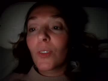 cam girl porn braingirl image #3482843