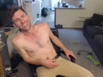 cam man porn bryancavallo image #1719144