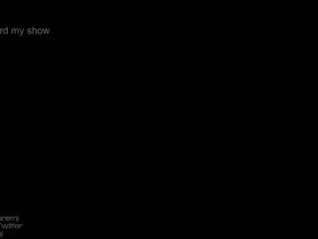 cam girl porn ms_seductive image #4963030
