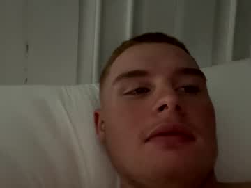 Cam for oilfielddaddy1