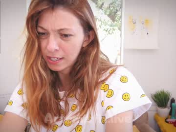 cam girl porn artemisfit image #95430