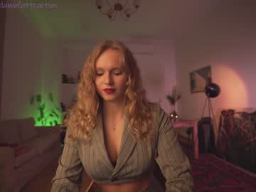 cam girl porn thelawofattraction image #354411
