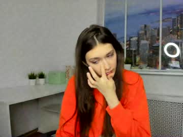 cam girl porn willa_wilkins_ image #1479241
