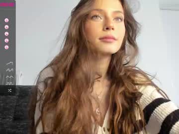 cam girl porn isia_slay image #2642335