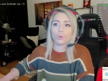 cam girl porn kimilee22 image #1415975