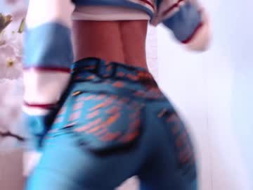 cam girl porn mazzanti_ image #5584547