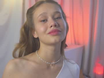 cam girl porn redhead_at_sunset image #4717680