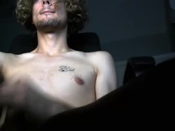 cam man porn yourman1253 image #7013535