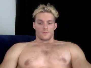 cam man porn cockagent007 image #2463593