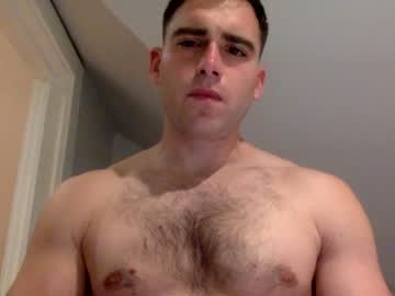 cam man porn benjed image #1111531