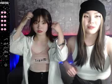 cam girl porn miuki_taiyo image #1214764