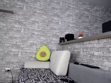 cam girl porn _mamba__ image #543434