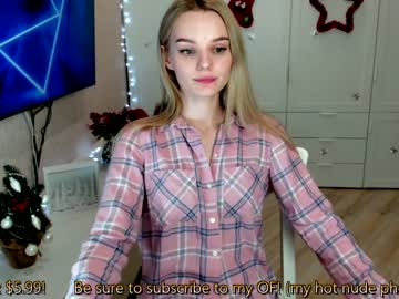 cam girl porn _passion_show_ image #865808