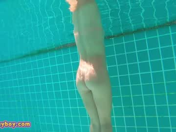 cam couple porn annaplayboy image #5130351