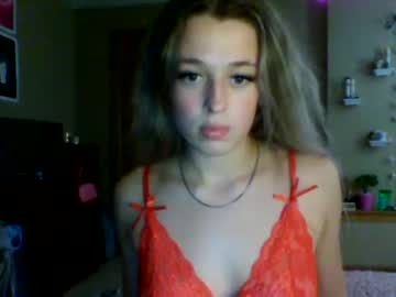 cam girl porn carlydrake image #2059991