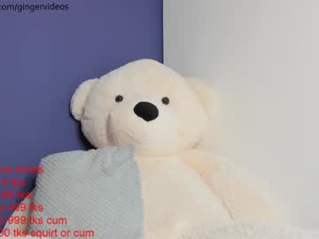 cam girl porn gingercuttie image #2665648