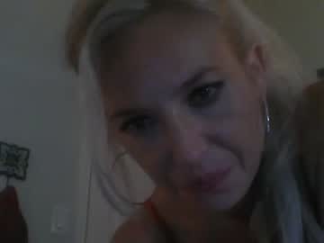 Cam for beccabowandd