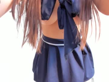 cam girl porn haruho image #1118818