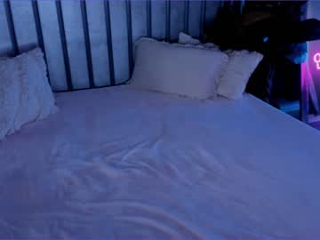 cam girl porn juliabeng1 image #3996442