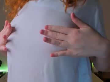 cam girl porn olivia_garden image #2342404