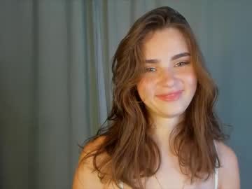 cam girl porn scarletmore image #5201326