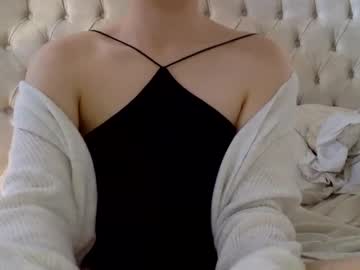 cam girl porn 2005freshly18 image #5082570