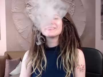 cam girl porn annieaimee image #2297853