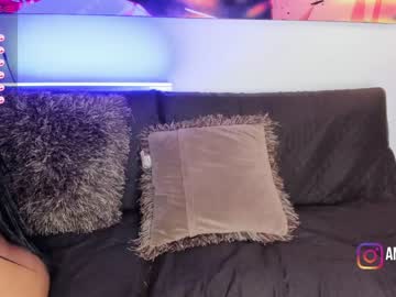 cam girl porn anthoneladoll image #2395364