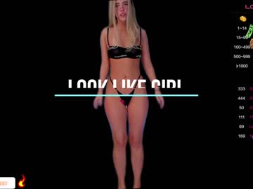 cam girl porn blush_mikki image #6529813