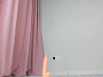 cam girl porn sia_moon image #4699881