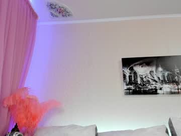 cam girl porn sonya_kelsey image #1173741