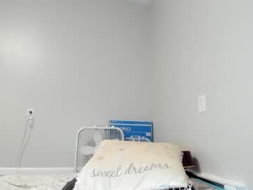 cam girl porn scartit image #5281004