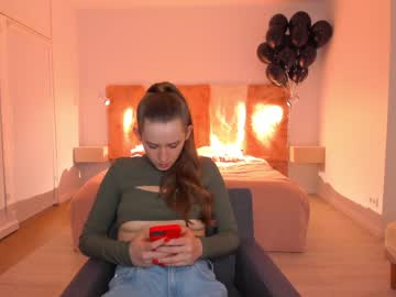 cam girl porn toxl image #2765780
