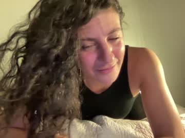 cam girl porn annareyle image #3729741