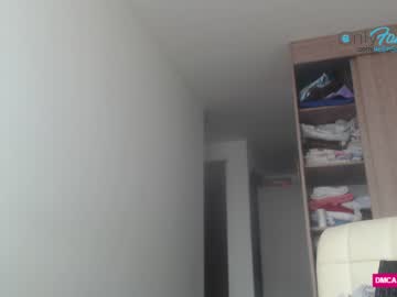 cam girl porn hellosahara image #2823062
