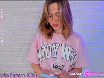 cam couple porn huntertiana image #5492166