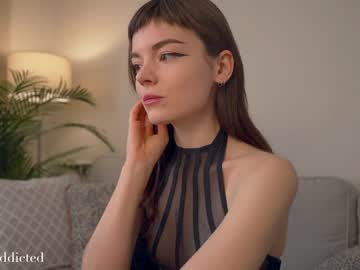 cam girl porn auddicted image #3973919