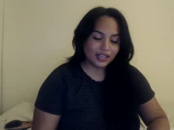cam girl porn iamplutonianlust image #2671051
