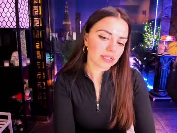 cam girl porn alma_pearl image #3874118