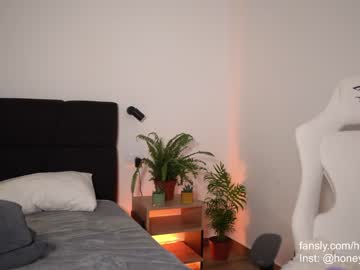 cam girl porn aria_diaz image #6926479