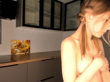 cam couple porn beverlyvega image #6714232