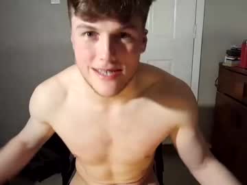 cam man porn busheybeans image #3873381