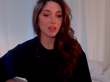 cam girl porn cleopatra_sinns image #6441543