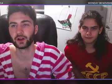 cam man porn mr_forniktamer image #450020