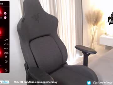 cam girl porn smileyouarehere image #5598395