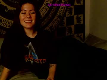 cam girl porn _modestmouse image #3345178